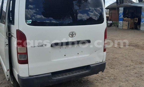 Buy Used Toyota Allex Other Car in Maseru in Maseru Buy Used Toyota Allex Other Car in Maseru in Maseru