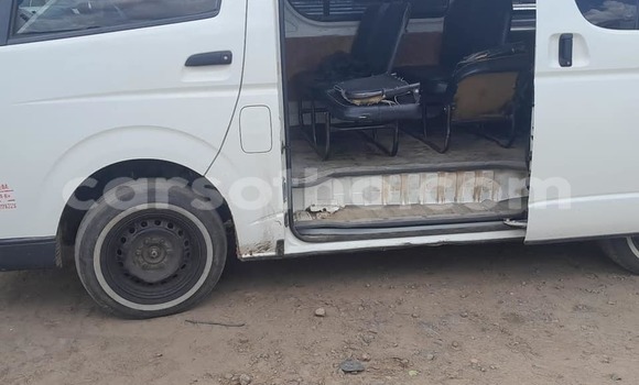 Buy Used Toyota Allex Other Car in Maseru in Maseru Buy Used Toyota Allex Other Car in Maseru in Maseru