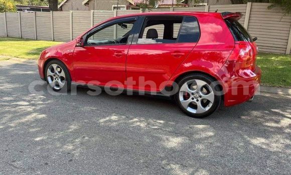Buy Used Baltijas Dzips BD-1322 Red Car in Maseru in Maseru Buy Used Baltijas Dzips BD-1322 Red Car in Maseru in Maseru