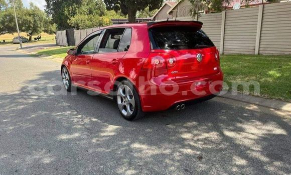 اشتري مستعمل Baltijas Dzips BD-1322 Red سيارة في Maseru في Maseru اشتري مستعمل Baltijas Dzips BD-1322 Red سيارة في Maseru في Maseru