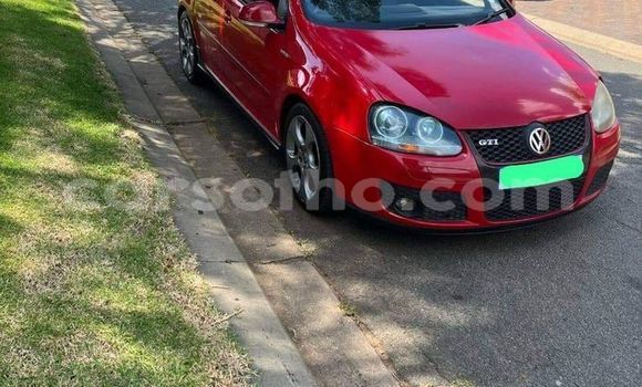 اشتري مستعمل Baltijas Dzips BD-1322 Red سيارة في Maseru في Maseru اشتري مستعمل Baltijas Dzips BD-1322 Red سيارة في Maseru في Maseru