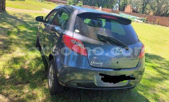 اشتري مستعمل Acura CSX Other سيارة في Maseru في Maseru اشتري مستعمل Acura CSX Other سيارة في Maseru في Maseru