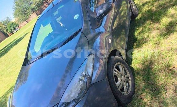 اشتري مستعمل Acura CSX Other سيارة في Maseru في Maseru اشتري مستعمل Acura CSX Other سيارة في Maseru في Maseru