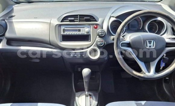 اشتري مستعمل Honda FIT Red سيارة في Maseru في Maseru اشتري مستعمل Honda FIT Red سيارة في Maseru في Maseru