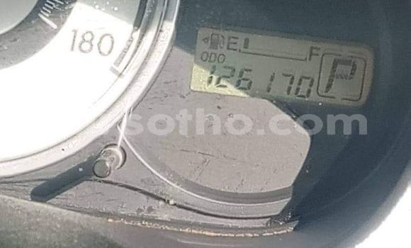 اشتري مستعمل Mazda Demio Other سيارة في Maseru في Maseru اشتري مستعمل Mazda Demio Other سيارة في Maseru في Maseru