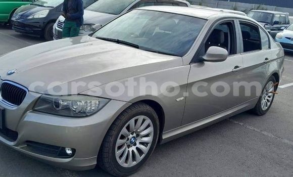 اشتري مستعمل Acura CSX Other سيارة في Maseru في Maseru اشتري مستعمل Acura CSX Other سيارة في Maseru في Maseru