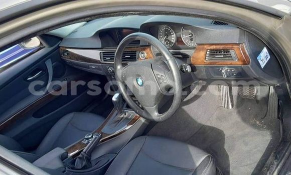 اشتري مستعمل Acura CSX Other سيارة في Maseru في Maseru اشتري مستعمل Acura CSX Other سيارة في Maseru في Maseru