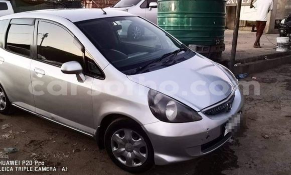اشتري مستعمل Honda FIT Other سيارة في Maseru في Maseru اشتري مستعمل Honda FIT Other سيارة في Maseru في Maseru