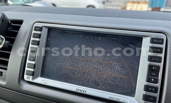 اشتري مستعمل Toyota Hiace Blue سيارة في Mokhotlong في Berea اشتري مستعمل Toyota Hiace Blue سيارة في Mokhotlong في Berea