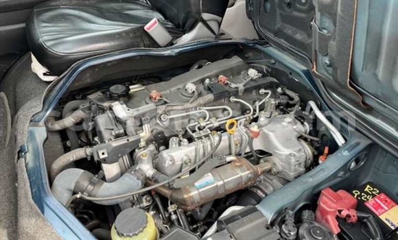 اشتري مستعمل Toyota Hiace Blue سيارة في Mokhotlong في Berea اشتري مستعمل Toyota Hiace Blue سيارة في Mokhotlong في Berea