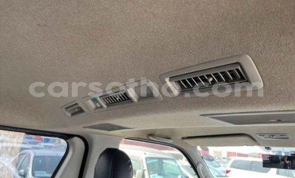 اشتري مستعمل Toyota Hiace Blue سيارة في Mokhotlong في Berea اشتري مستعمل Toyota Hiace Blue سيارة في Mokhotlong في Berea