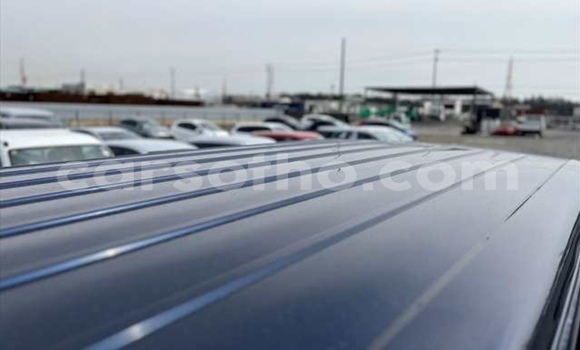 اشتري مستعمل Toyota Hiace Blue سيارة في Mokhotlong في Berea اشتري مستعمل Toyota Hiace Blue سيارة في Mokhotlong في Berea