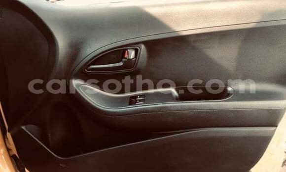 اشتري مستعمل Kia Picanto Other سيارة في Maseru في Maseru اشتري مستعمل Kia Picanto Other سيارة في Maseru في Maseru