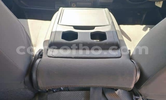 اشتري مستعمل Toyota Hiace White سيارة في Maputsoe في Leribe اشتري مستعمل Toyota Hiace White سيارة في Maputsoe في Leribe