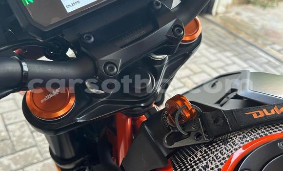 Buy Used KTM Duke Other Bike in Maseru in Maseru Buy Used KTM Duke Other Bike in Maseru in Maseru