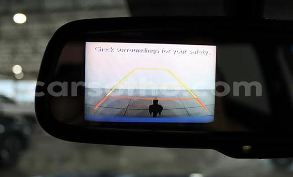 Acheter Occasion Voiture Hyundai Tucson Bleu à Maseru, Maseru Acheter Occasion Voiture Hyundai Tucson Bleu à Maseru, Maseru