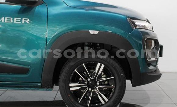 اشتري مستعمل Renault KWID Other سيارة في Maseru في Maseru اشتري مستعمل Renault KWID Other سيارة في Maseru في Maseru