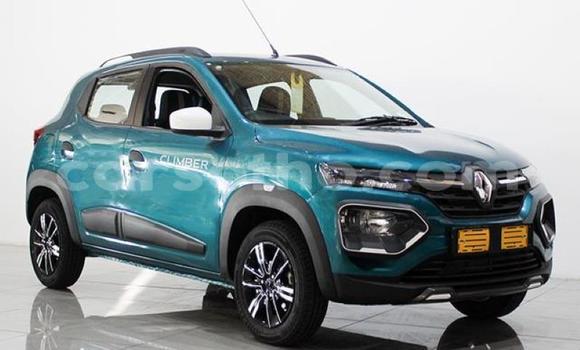 اشتري مستعمل Renault KWID Other سيارة في Maseru في Maseru اشتري مستعمل Renault KWID Other سيارة في Maseru في Maseru