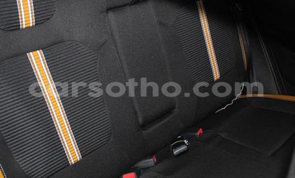 اشتري مستعمل Renault KWID Other سيارة في Maseru في Maseru اشتري مستعمل Renault KWID Other سيارة في Maseru في Maseru