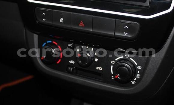 اشتري مستعمل Renault KWID Other سيارة في Maseru في Maseru اشتري مستعمل Renault KWID Other سيارة في Maseru في Maseru