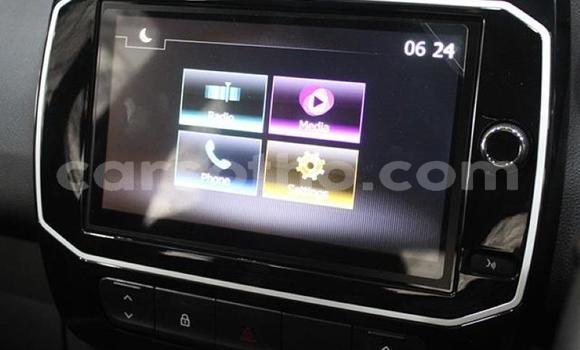 اشتري مستعمل Renault KWID Other سيارة في Maseru في Maseru اشتري مستعمل Renault KWID Other سيارة في Maseru في Maseru