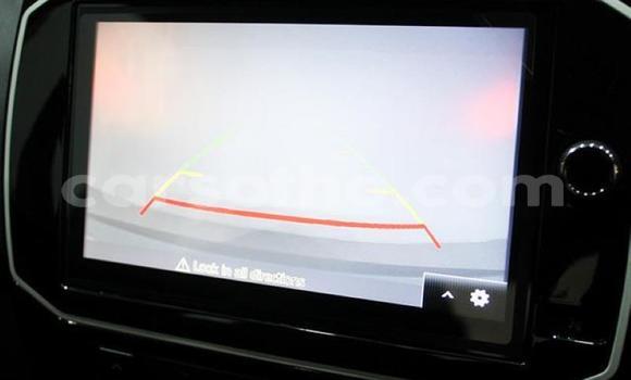 اشتري مستعمل Renault KWID Other سيارة في Maseru في Maseru اشتري مستعمل Renault KWID Other سيارة في Maseru في Maseru