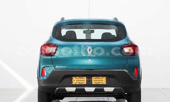 اشتري مستعمل Renault KWID Other سيارة في Maseru في Maseru اشتري مستعمل Renault KWID Other سيارة في Maseru في Maseru