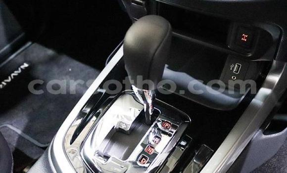 Acheter Occasion Voiture Nissan Navara Rouge à Maseru, Maseru Acheter Occasion Voiture Nissan Navara Rouge à Maseru, Maseru