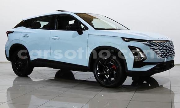 Cars for sale in lesotho - carsotho