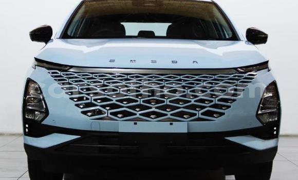 Acheter Occasion Voiture Osca 2500 GT Autre à Maseru, Maseru Acheter Occasion Voiture Osca 2500 GT Autre à Maseru, Maseru