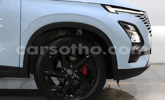 Acheter Occasion Voiture Osca 2500 GT Autre à Maseru, Maseru Acheter Occasion Voiture Osca 2500 GT Autre à Maseru, Maseru