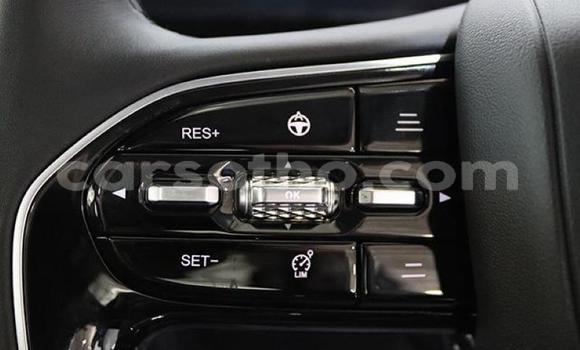 Acheter Occasion Voiture Osca 2500 GT Autre à Maseru, Maseru Acheter Occasion Voiture Osca 2500 GT Autre à Maseru, Maseru