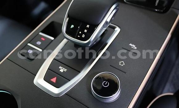 Acheter Occasion Voiture Osca 2500 GT Autre à Maseru, Maseru Acheter Occasion Voiture Osca 2500 GT Autre à Maseru, Maseru