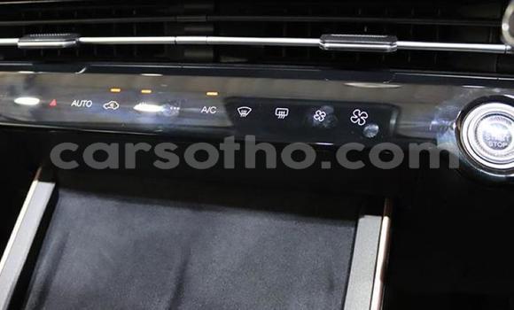 Acheter Occasion Voiture Osca 2500 GT Autre à Maseru, Maseru Acheter Occasion Voiture Osca 2500 GT Autre à Maseru, Maseru