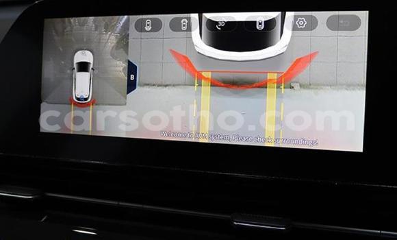 Acheter Occasion Voiture Osca 2500 GT Autre à Maseru, Maseru Acheter Occasion Voiture Osca 2500 GT Autre à Maseru, Maseru