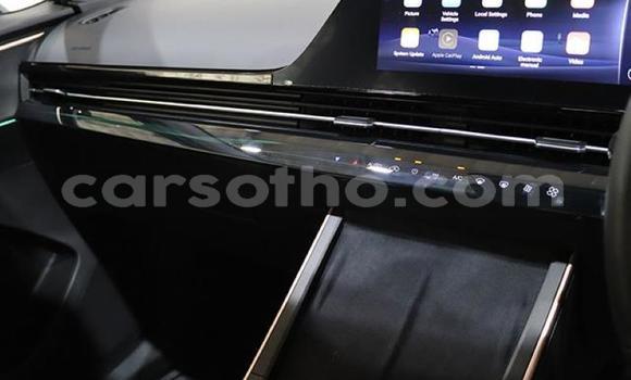 Acheter Occasion Voiture Osca 2500 GT Autre à Maseru, Maseru Acheter Occasion Voiture Osca 2500 GT Autre à Maseru, Maseru