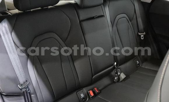 Acheter Occasion Voiture Osca 2500 GT Autre à Maseru, Maseru Acheter Occasion Voiture Osca 2500 GT Autre à Maseru, Maseru