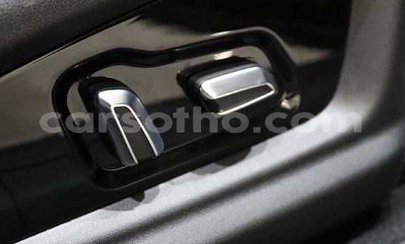 Acheter Occasion Voiture Osca 2500 GT Autre à Maseru, Maseru Acheter Occasion Voiture Osca 2500 GT Autre à Maseru, Maseru