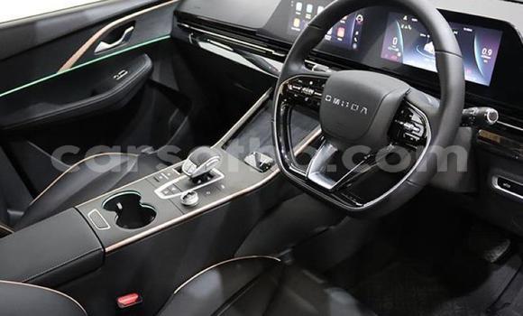 Acheter Occasion Voiture Osca 2500 GT Autre à Maseru, Maseru Acheter Occasion Voiture Osca 2500 GT Autre à Maseru, Maseru