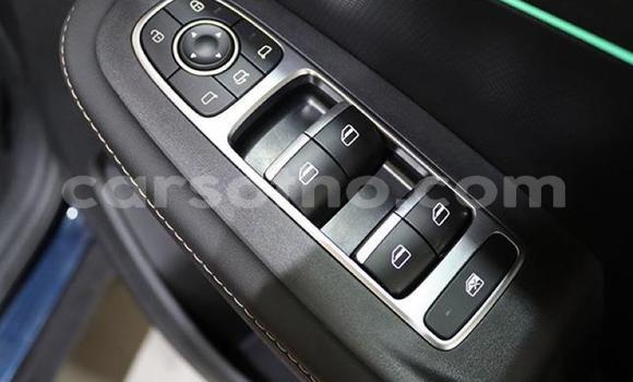 Acheter Occasion Voiture Osca 2500 GT Autre à Maseru, Maseru Acheter Occasion Voiture Osca 2500 GT Autre à Maseru, Maseru