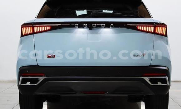 Acheter Occasion Voiture Osca 2500 GT Autre à Maseru, Maseru Acheter Occasion Voiture Osca 2500 GT Autre à Maseru, Maseru