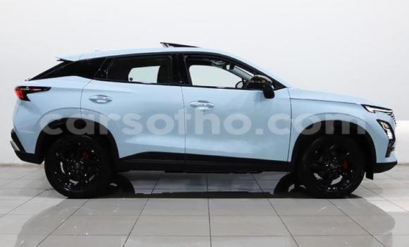 Acheter Occasion Voiture Osca 2500 GT Autre à Maseru, Maseru Acheter Occasion Voiture Osca 2500 GT Autre à Maseru, Maseru