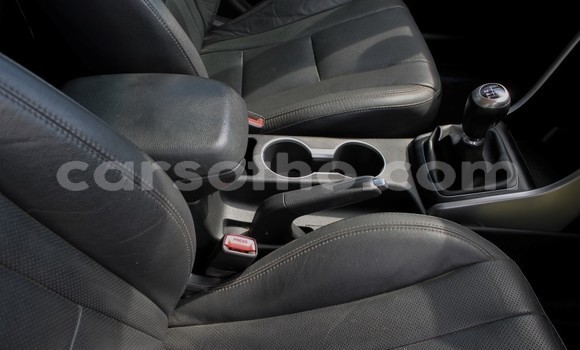 اشتري مستعمل Hyundai i30 White سيارة في Maseru في Maseru اشتري مستعمل Hyundai i30 White سيارة في Maseru في Maseru