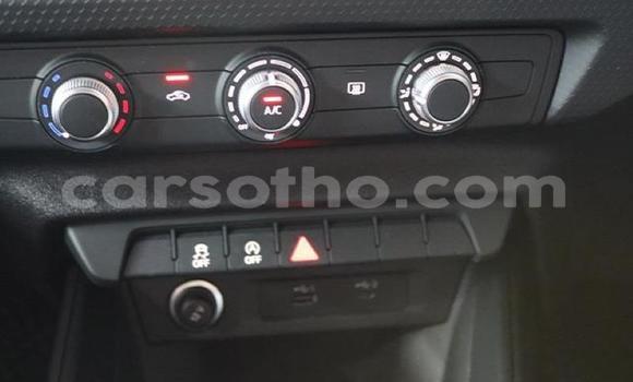 Sayi Na hannu Audi A1 Other Mota in Maseru a Maseru Sayi Na hannu Audi A1 Other Mota in Maseru a Maseru