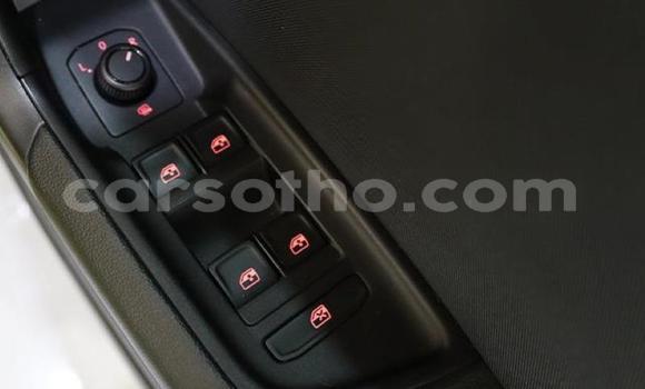 Sayi Na hannu Audi A1 Other Mota in Maseru a Maseru Sayi Na hannu Audi A1 Other Mota in Maseru a Maseru