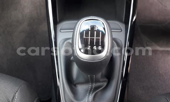 Acheter Occasion Voiture Kia Rio Blanc à Maputsoa, Leribe Acheter Occasion Voiture Kia Rio Blanc à Maputsoa, Leribe