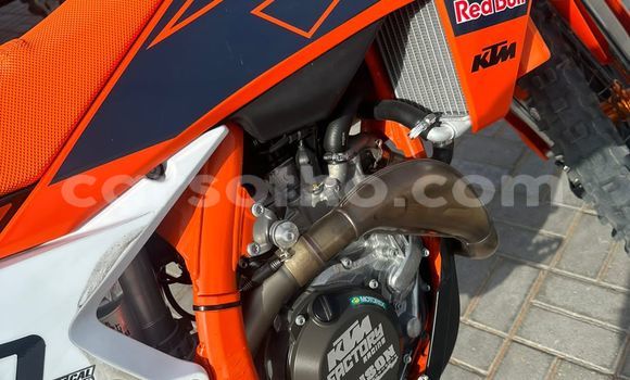 Medium with watermark ktm 450 maseru maseru 27771