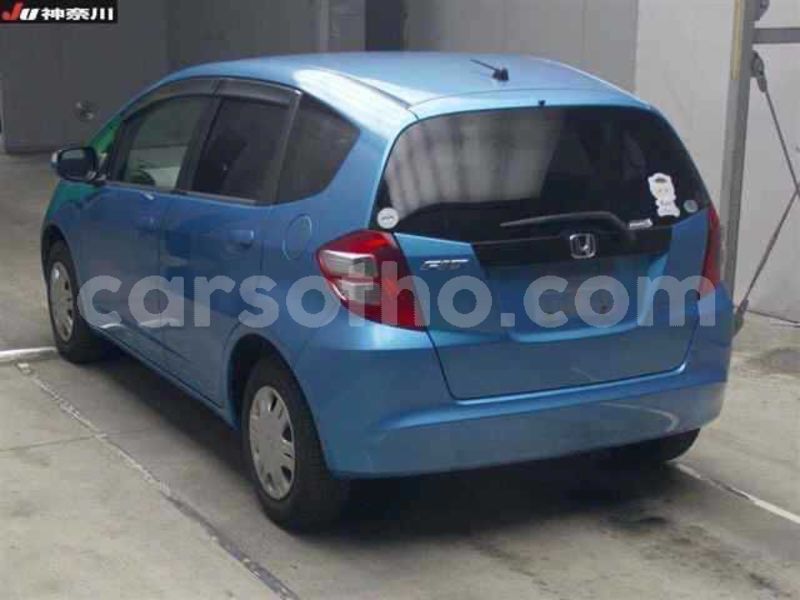 Big with watermark honda fit mafeteng mafeteng 27793