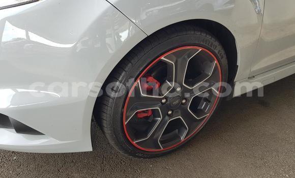 Sayi Na hannu Ford Fiesta Other Mota in Maputsoa a Leribe Sayi Na hannu Ford Fiesta Other Mota in Maputsoa a Leribe