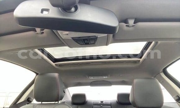 Buy Used BMW 4-Series Black Car in Maputsoe in Leribe Buy Used BMW 4-Series Black Car in Maputsoe in Leribe